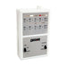 Termostato Vertical 1Etapa  Ath57V