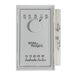 Termostato Vertical 1 Etapa  1E56N-361 White Rodger