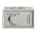 Termostato Horizontal 1 Etapa  1F56N-361 White Rodger