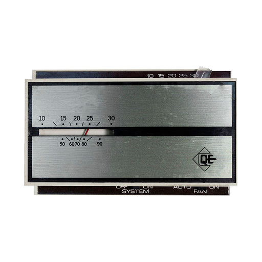 Termostato Horizontal  1 Etapa Raa-58  Applii-Parts