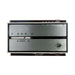 Termostato Horizontal  1 Etapa Raa-58  Applii-Parts
