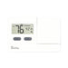 Termostato Digital 1 Etapa No Programable Rs2110 Robertshaw