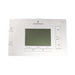 Termostato Digital 4.5" 1 Etapa Programable 1F83C-11Pr White Rodgers