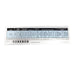 Termostato Digital 4.5" 1 Etapa Programable 1F83C-11Pr White Rodgers