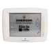 Termostato Touchscreen 12"  Multi Etapa 1F95-1291 White Rodger