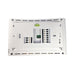 Termostato Digital 5" 2 Etapa Programable 1F85U-22Pr White Rodgers