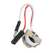 Termostato Bimetalico L-70 Qdt-70