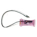 Termostato Bimetalico Nevera Samsung 3Cables +2Conec. Resist. Sc-015