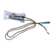 Termostato Bimetalico Nevera Lg 2Cables Sc.002