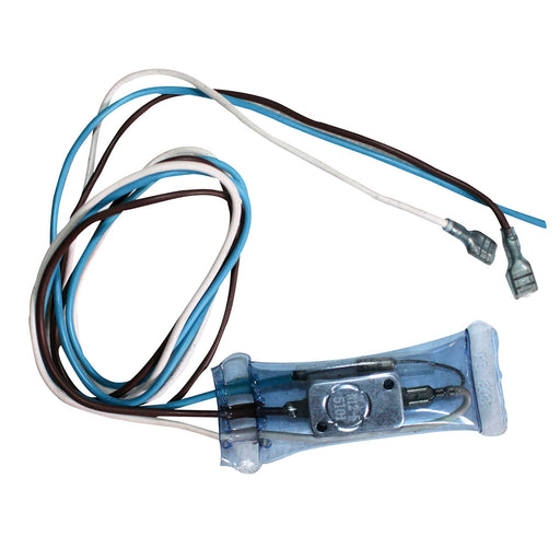 Termostato Bimetalico Nevera Asiatica B-5101