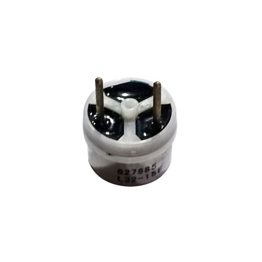 Termostato Bimetalico Nevera Whirlpool Usa B-025