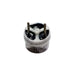 Termostato Bimetalico Nevera Whirlpool Usa B-025