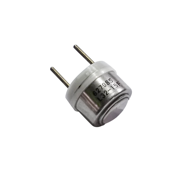 Termostato Bimetalico Nevera Whirlpool Usa B-025