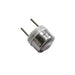 Termostato Bimetalico Nevera Whirlpool Usa B-025