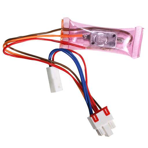 Termostato Bimetalico Nevera Samsung 3Cables + 2Conec Sc015