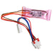 Termostato Bimetalico Nevera Samsung 3Cables + 2Conec Sc015