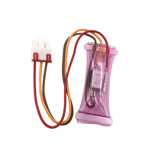 Termostato Bimetalico Nevera 110V/60Hz Ksd-Sl17