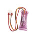 Termostato Bimetalico Nevera 110V/60Hz Ksd-Sl17