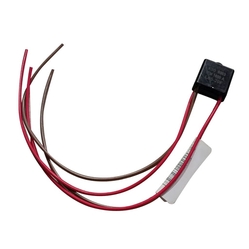 Termostato Bimetalico Nev/Mabe 4 Cables Elth Ksd 8003 L55-20F