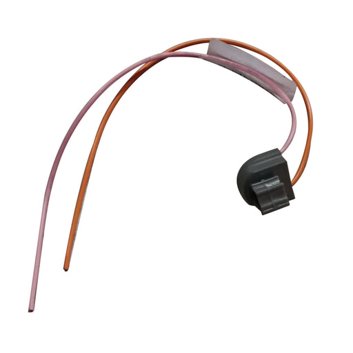 Termostato Bimetalico Nev/Electrolux Rosa/Naranja Elth-010 L60-40F