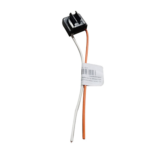 Termostato Bimetalico Nev/Mabe Elth Abre 18C Cierra 5C 238C2208P002