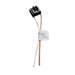 Termostato Bimetalico Nev/Mabe Elth Abre 18C Cierra 5C 238C2208P002