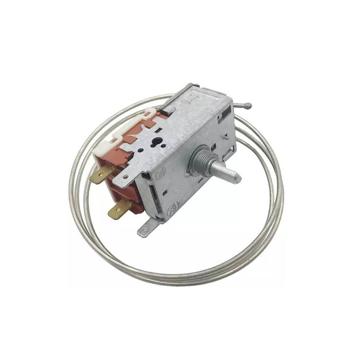Termostato Enfriador Botella K50-P1125 — CLIDAIR