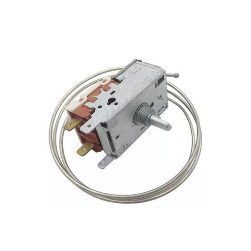 Termostato Enfriador Botella K50-P1125