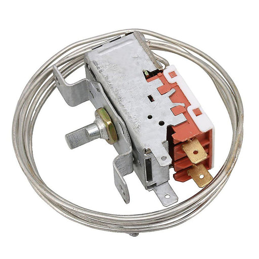 Termostato Enfriador De Agua K50-P1127 Ranco
