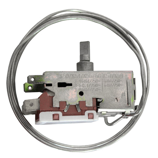 Termostato Conservador K50-P1126 Gen
