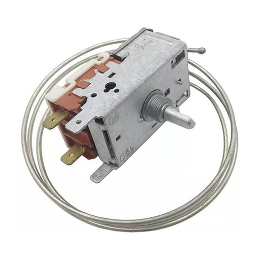 Termostato Enfriador De Agua K50-P1127
