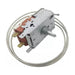 Termostato Enfriador De Agua K50-P1127