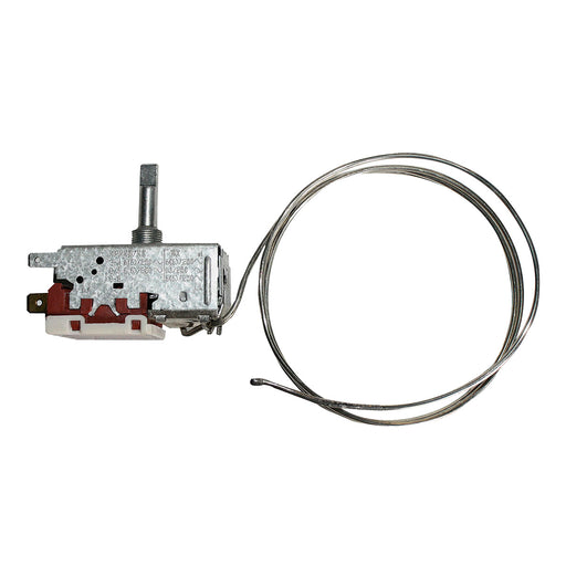 Termostato Nevera Perilla G K50-P1133 Gen