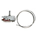 Termostato Nevera Perilla G K50-P1133 Gen