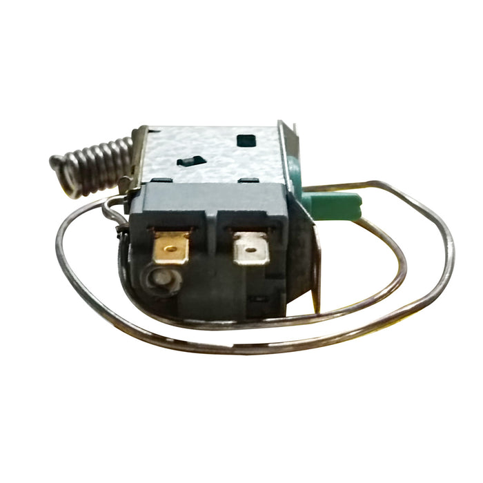 Termostato Nevera Capilar Largo Pfn-175D-18 Samsung