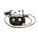 Termostato Nevera Capilar Largo Pfn-175D-18 Samsung