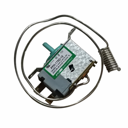 Termostato Nevera Capilar Largo Pfn-175D-18 Samsung
