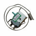 Termostato Nevera Capilar Largo Pfn-175D-18 Samsung