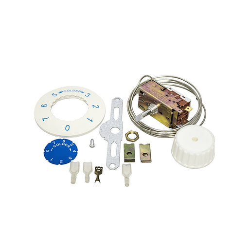 Termostato Nevera K50-1117