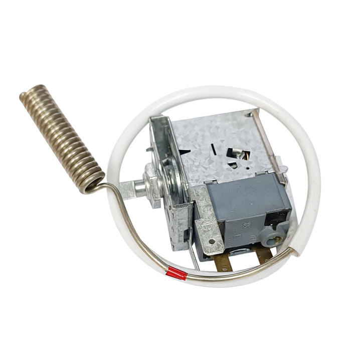 Termostato Nevera Capilar  00606010109 F3Q-929-176 Haier