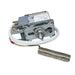 Termostato Nevera Capilar  00606010109 F3Q-929-176 Haier