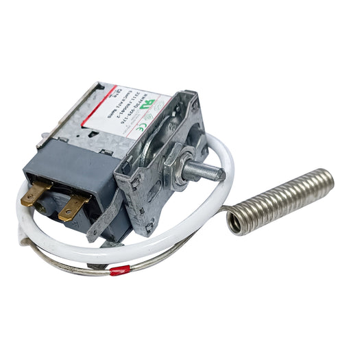 Termostato Nevera Capilar  00606010109 F3Q-929-176 Haier