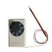Termostato Refrigeracion-Chiller -30°C A 30°C Ut-72 Danfoss