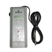 Termostato Refrigeracion Digital 16E09-101 White Rodger