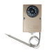 Termostato Refrigeracion-Chiller -30°C A 30°C F-2000