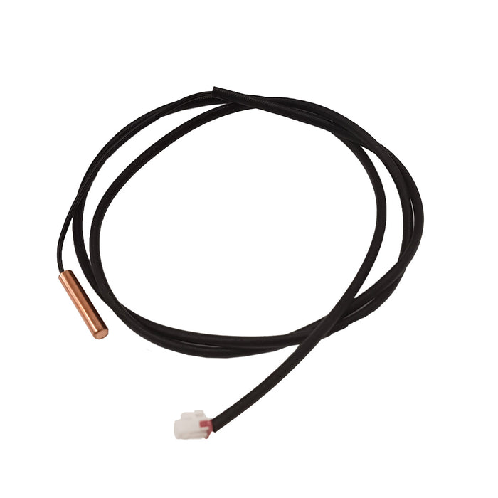 Sensor Temperatura Descarga Carv-60Ab-L//60Ac-L  StarGreen