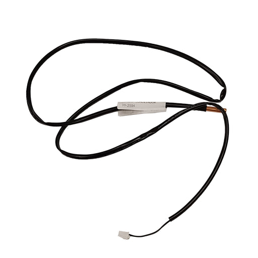 Sensor Temperatura Tuberia  Cfti-60Ab-M/Ccsti-60Ab-M  StarGreen