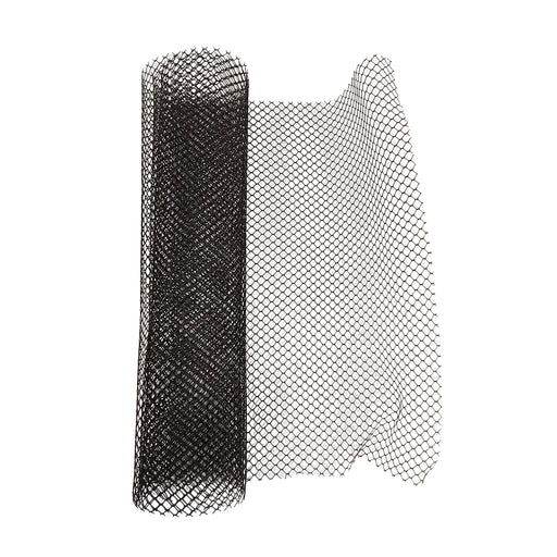 Malla Protectora P/Condensador  StarGreen