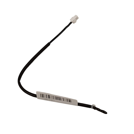 Sensor Temperatura Ambiente Cfcv-36Ab/60Ab Cfcti-36Ab-M/60Ab-M  StarGreen