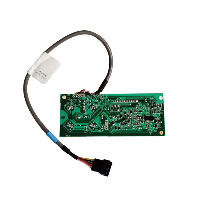 Display  Cfcv-36Ab/60Ab Cfcti-36Ab-M/60Ab-M  StarGreen